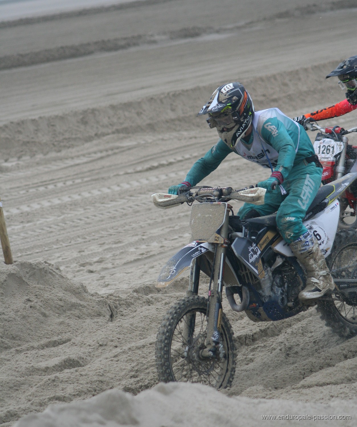 enduropale-2023 (1581).JPG